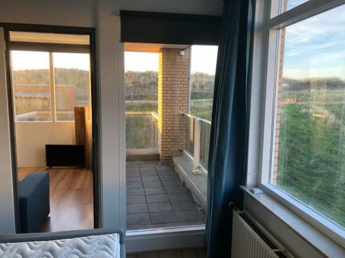 Apartamento Casamare