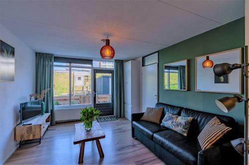 Apartamento Casamare