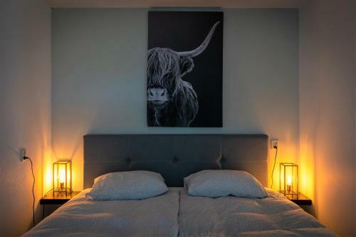 Apartamento Casamare