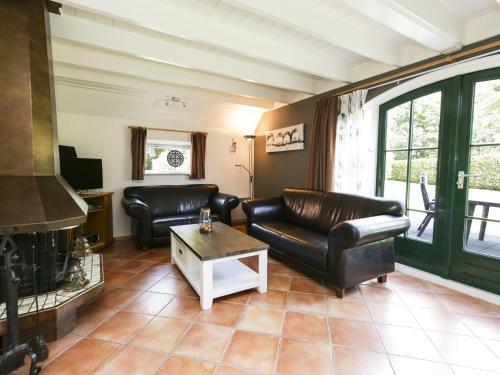 Landschapspark Striks Erve 4