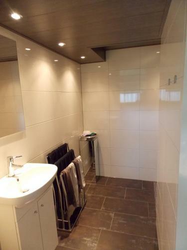 Bed & Breakfast B & B Noetsele