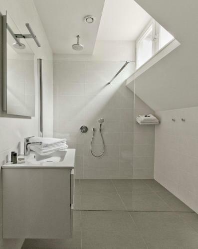 B&B Villa Anna