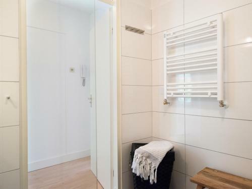 Apartamento Bizstay Java 47