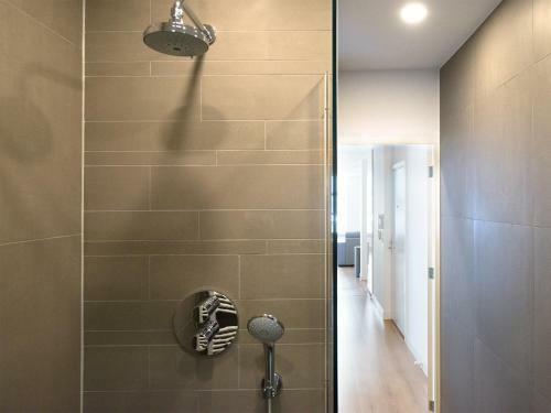 Apartamento Bizstay Java 47