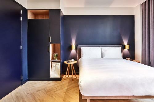 Hotel Staybridge Suites - The Hague - Parliament