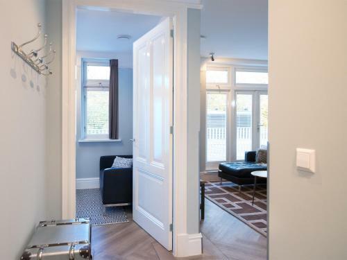 Apartamento Bizstay Park Central Executive