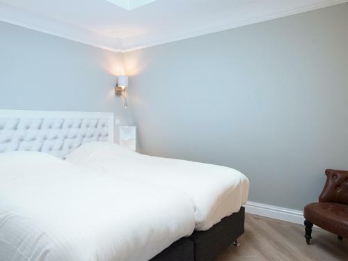 Apartamento Bizstay Park Central Executive