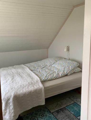 Hamningberg Holiday House