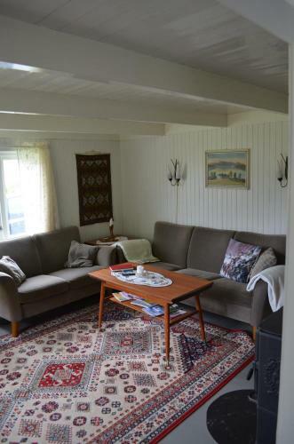 Vevika Lofoten