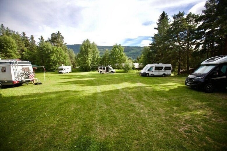 Albergue Frya Leir