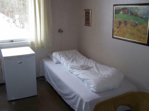 Froland Hostel