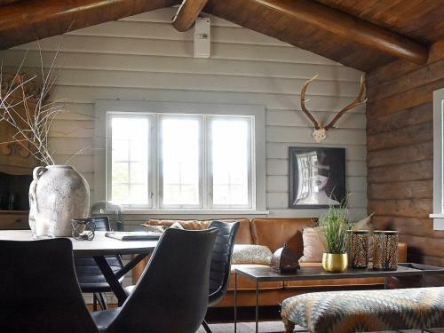 Holiday Home Frei