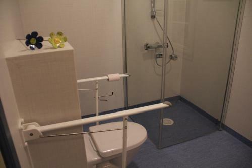 Hostal Granum G�rd