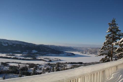 Hostal Granum G�rd