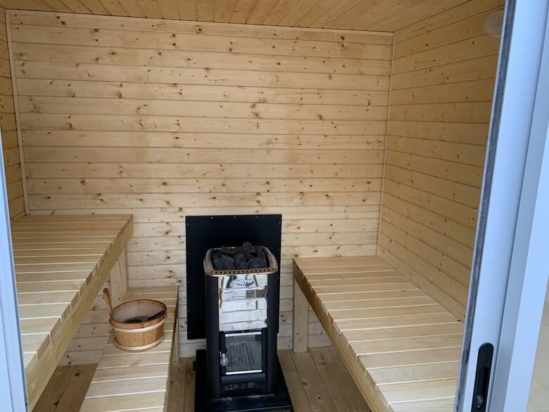 Rullestad Camping