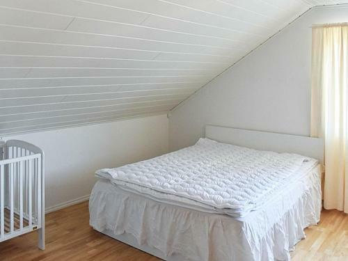 Holiday Home Eide