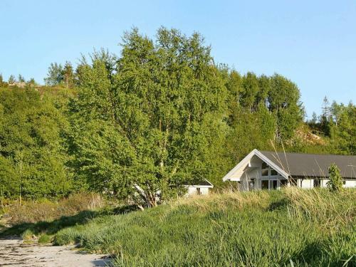 Holiday Home Sandmo