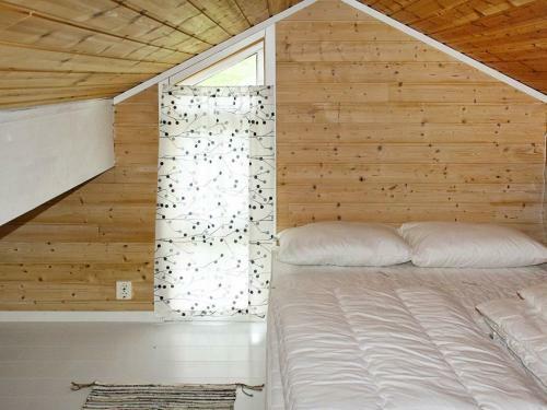 Holiday Home Sandmo