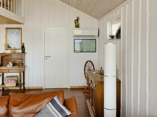 Holiday Home Sandmo