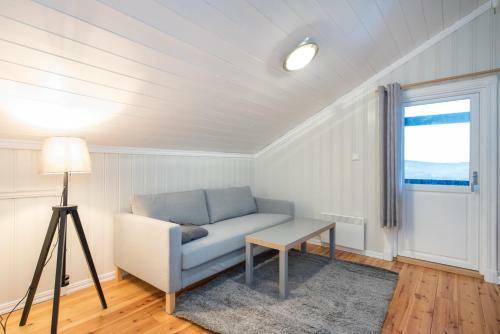 Trysil S�r