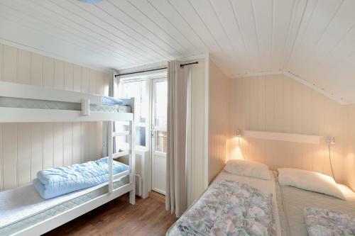 Trysil S�r