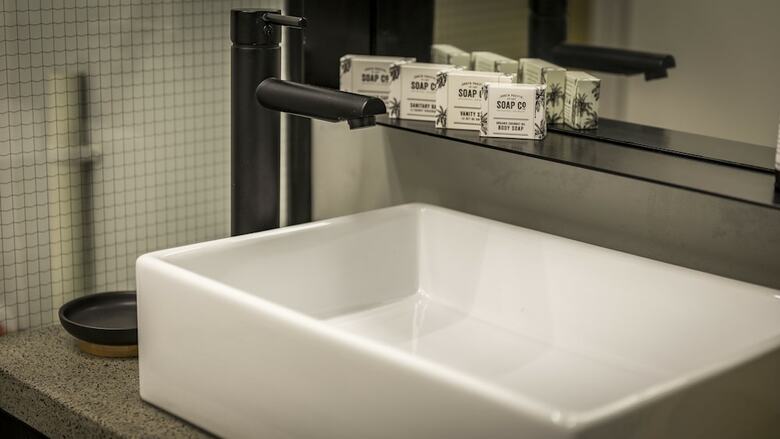 Haka Hotel Suites - Auckland City