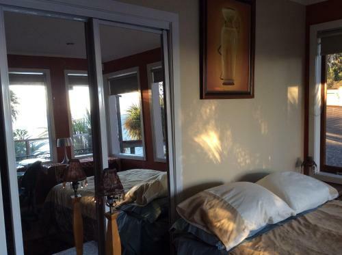 Bed & Breakfast Neptune