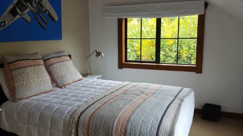 Cardrona Captain's Lodge