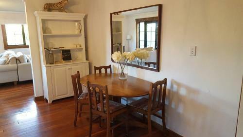 Cardrona Captain's Lodge