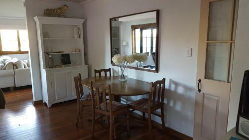 Cardrona Captain's Lodge