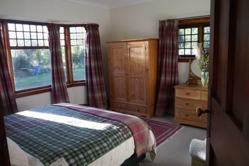 Pip's Orchard Bed & Breakfast