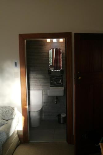 Pip's Orchard Bed & Breakfast