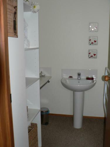 Avarest Bed & Breakfast