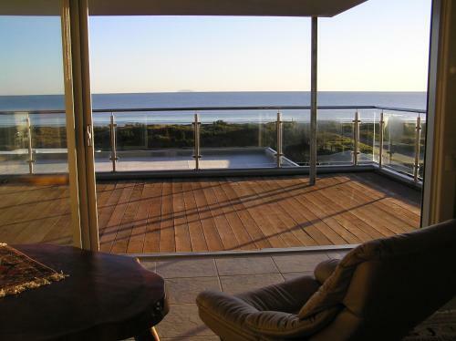 Aparthotel Ohope Beach Resort