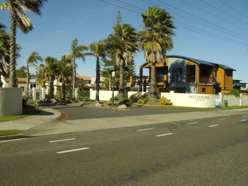 Seaview Bed And Breakfast