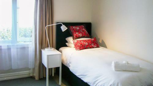 Fabulous In Fitzroy - Location And Joyful Luxury