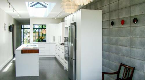 Fabulous In Fitzroy - Location And Joyful Luxury