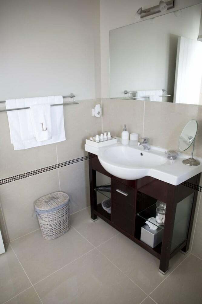 Bed & Breakfast Lodore Lodge