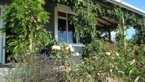 Olde Mill House B&B & Bike2wine Cycle Hire