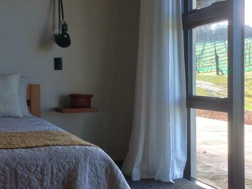 Hostal La Bodega