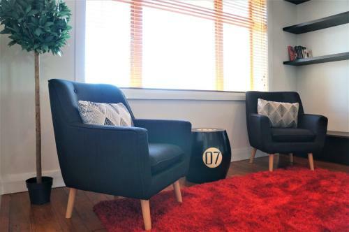 The Buller Bungalow - You Will Fall In Love