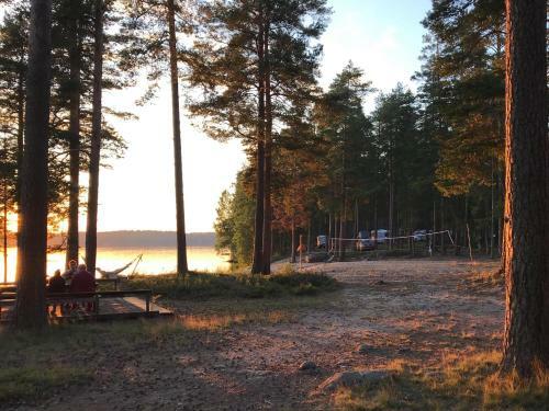 Koskensel�n Lomakyl�
