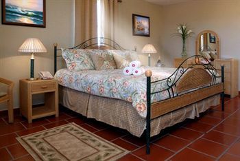 Western Bay Boqueron Beach Hotel