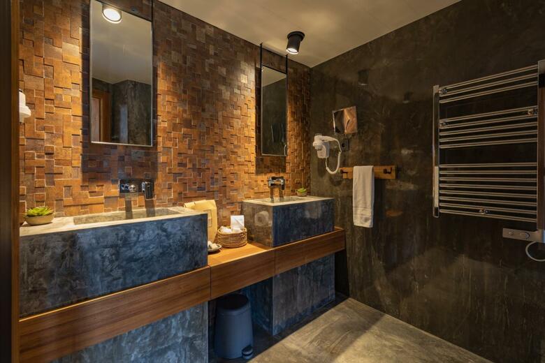 Hostal West Beach Hostel