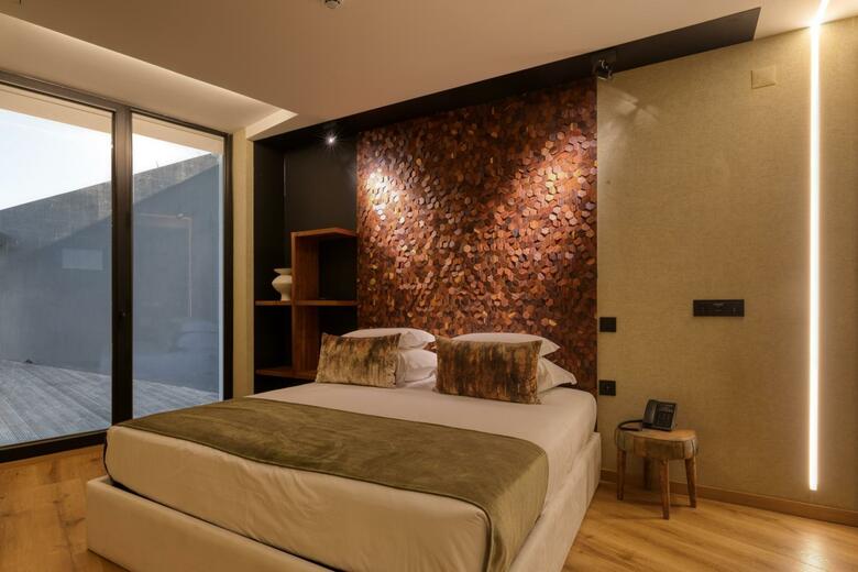 Hostal West Beach Hostel