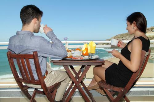 Promar Porto Novo Hotelaria