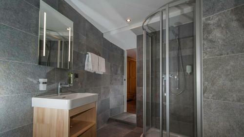 Hotel H�tel De La Poste