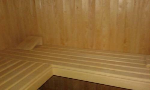 Apartamento Obere Frutt 9