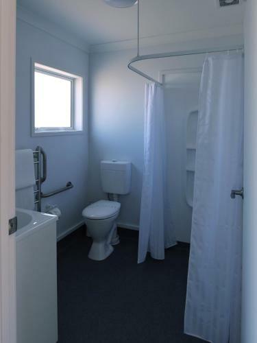 Motel Trailblazer Studios