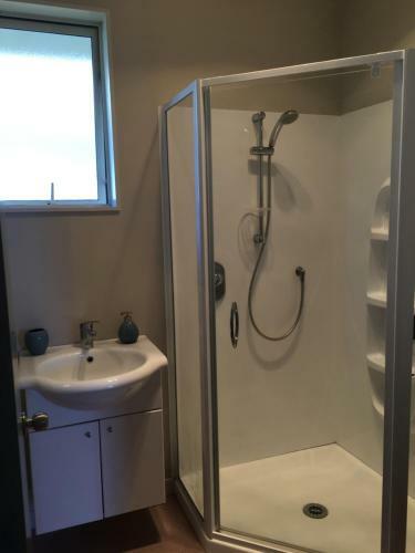Apartamento Riverview Cottage